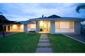 Property photo of 16 Tradewinds Avenue Paradise Point QLD 4216