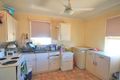 Property photo of 12 Elliott Street Narrabri NSW 2390