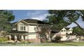 Property photo of 1 Mountain View Parade Rosanna VIC 3084