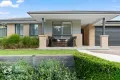 Property photo of 9 Floresta Crescent Cameron Park NSW 2285