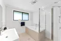 Property photo of 9 Floresta Crescent Cameron Park NSW 2285