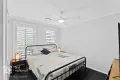 Property photo of 9 Floresta Crescent Cameron Park NSW 2285