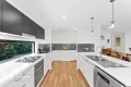 Property photo of 9 Floresta Crescent Cameron Park NSW 2285