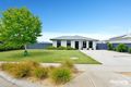 Property photo of 41 Menin Drive Brighton TAS 7030