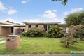 Property photo of 1/21-23 Darren Avenue Bundoora VIC 3083