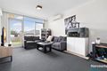 Property photo of 1/21-23 Darren Avenue Bundoora VIC 3083