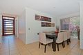 Property photo of 15 Juniper Place Carindale QLD 4152