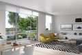 Property photo of 728A/1-39 Lord Sheffield Circuit Penrith NSW 2750
