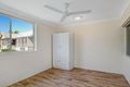 Property photo of 5/16 Ralston Street West End QLD 4810