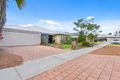 Property photo of 6 Bonsall Drive Ellenbrook WA 6069