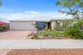 Property photo of 6 Bonsall Drive Ellenbrook WA 6069