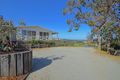 Property photo of 2 Koonwarra Close Lower King WA 6330