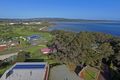 Property photo of 2 Koonwarra Close Lower King WA 6330