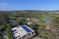 Property photo of 2 Koonwarra Close Lower King WA 6330