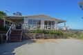 Property photo of 2 Koonwarra Close Lower King WA 6330