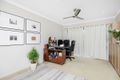 Property photo of 37 Achievement Drive Ormeau QLD 4208