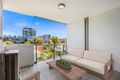 Property photo of 69/20 Donkin Street West End QLD 4101