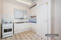 Property photo of 33 Wattle Street Logan Central QLD 4114