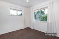 Property photo of 33 Wattle Street Logan Central QLD 4114