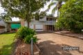 Property photo of 33 Wattle Street Logan Central QLD 4114