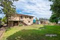 Property photo of 33 Wattle Street Logan Central QLD 4114