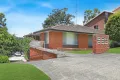 Property photo of 2/17 Zelang Avenue Figtree NSW 2525