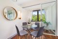 Property photo of 248/30 Baywater Drive Wentworth Point NSW 2127