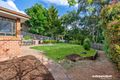 Property photo of 12 Cobbett Place Bruce ACT 2617