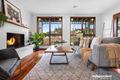 Property photo of 12 Cobbett Place Bruce ACT 2617