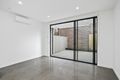 Property photo of 6/340 Moorabool Street Geelong VIC 3220
