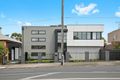 Property photo of 6/340 Moorabool Street Geelong VIC 3220