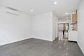 Property photo of 6/340 Moorabool Street Geelong VIC 3220