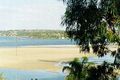 Property photo of 19 Gow Avenue Port Hacking NSW 2229