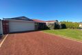 Property photo of 42 Lantana Lane Glen Iris WA 6230