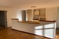 Property photo of 42 Lantana Lane Glen Iris WA 6230