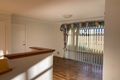 Property photo of 42 Lantana Lane Glen Iris WA 6230