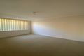 Property photo of 42 Lantana Lane Glen Iris WA 6230