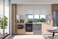 Property photo of 728A/1-39 Lord Sheffield Circuit Penrith NSW 2750
