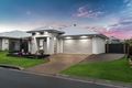 Property photo of 7 Foxtail Road Ripley QLD 4306