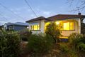 Property photo of 26 Finlay Street Yarraville VIC 3013