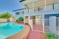 Property photo of 5 Orchid Street Kinka Beach QLD 4703