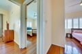 Property photo of 5 Orchid Street Kinka Beach QLD 4703
