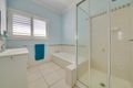 Property photo of 5 Orchid Street Kinka Beach QLD 4703