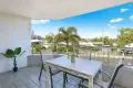 Property photo of 7/22-24 Meta Street Mooloolaba QLD 4557