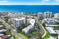 Property photo of 7/22-24 Meta Street Mooloolaba QLD 4557