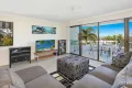 Property photo of 7/22-24 Meta Street Mooloolaba QLD 4557