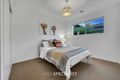 Property photo of 19 Pegasus Road Cranbourne West VIC 3977