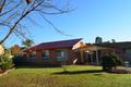 Property photo of 63 Forest Street Tumut NSW 2720