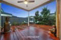 Property photo of 19 Pegasus Road Cranbourne West VIC 3977