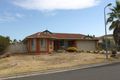 Property photo of 22 Connor Street Bacchus Marsh VIC 3340